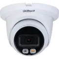 Dahua technology Ipc-hdw2849tm-s-il-0280b Overvågningskamera