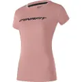 Dynafit Traverse 2 T-shirt Med Korte ærmer