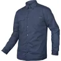 Endura Hummvee Shacket Jakke