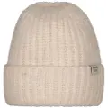 Barts Neide Beanie