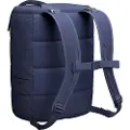 Db Roamer Duffel Pack, 25L, blue hour