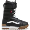 Vans Hi-standard Pro Sne Støvler