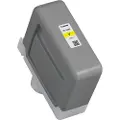 Canon Ink Yellow Pfi-3300 Y 330ml