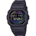 G-Shock Dw-5600rw 43 Mm Ur