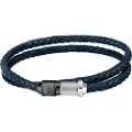 Maserati Jm223ave 41 Cm Armbånd