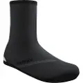 Shimano Dual Cr Skoovertræk