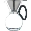 La Cafetière Drip Kaffemaskine 8 Kopper