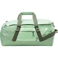 Vaude Tents Cityduffel 35l Taske