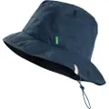 Vaude Escape Hat