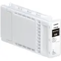 Epson Blæk Mat Sort Ultrachrome Pro 12 T44q84n 350ml