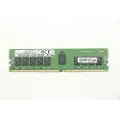 Lenovo Memory 16gb Ddr4 Pc4-2666 Ecc Rdi **new Retail**