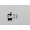 Lenovo Wireless Nfc Fxn Npc3