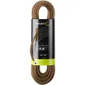 Edelrid Eagle Lite Protect Pro Dry 9.5 Mm Reb