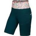 Ocun Sansa Shorts