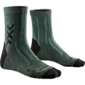 X-socks Hike Perform Natural Sokker
