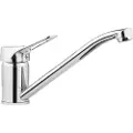 Deante Køkkenarmatur Bow 060m