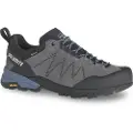 Dolomite Crodarossa Leather Goretex Vandresko