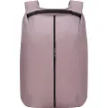 Samsonite Securipak 2.0 Rygsæk til Laptop 15.6" | Lyserød