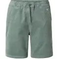 Iriedaily Corvin Shorts grøn