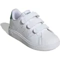 Adidas Advantage Base 2.0 Sko