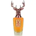 Pana Dora Sweden Pana-Dora-Sweden Unisex-dufte Swedish-LeatherExtrait de Parfum 100 ml (33.430,00 kr / 1 l)