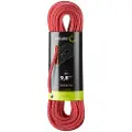 Edelrid Boa 9.8 Mm Reb