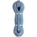 BEAL Access 10.5 Mm Reb