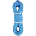 BEAL Industrie 11 Mm Reb
