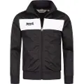 Lonsdale Alnwick Træningsjakke