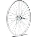 Gurpil Cyber 10 24´´ 6-7s Mtb Baghjul