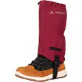 Vaude Kids Ii Gamacher
