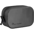 Sea to Summit Hydraulic Xl Toilettaske