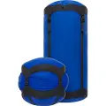 Sea to Summit Lightweight 5l Kompressionspose