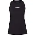 Mammut Core 1862 ærmeløs T-shirt