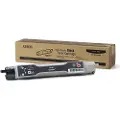 Xerox Tonerkassette sort 10.000 sider 106R01147 Modsvarer: N/A