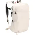 Vaude Tents Elope 18+4l Rygsæk