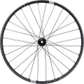 Crankbrothers Synthesis Xct I9 29´´ 6b Disc Mtb Forhjul