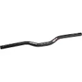 Humpert Ergo M 30 Mm 10º Grip 180 Mm Styr