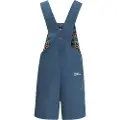 Jack Wolfskin Villi Dragt