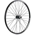 Gurpil Nainer 29´´ 6b Disc Mtb Baghjul