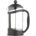 La Cafetière Fransk Presse I Plastik