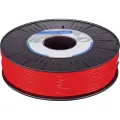 BASF Ultrafuse Pla 1.75 Mm 0.75kg Filament