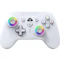 Subsonic Trådløs Gamepad Til Nintendo Switch