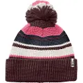 Jack Wolfskin Pompom Beanie