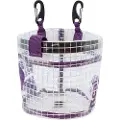 BEAL Glas Spand Ii