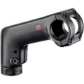 Ergotec Barracuda I 31.8 Mm Cykel Frempind