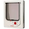 Cat Mate 254 kattelem