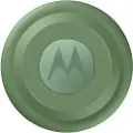 Motorola Moto Tag Bluetooth Tracker PG38C06073 - Jade Grøn