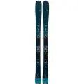 Dynastar E-cross 78 Xpress+xpress W 10 Gw B83 Dame Alpint Skiløb Pakke