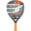 Bullpadel Ionic Power 2025 Padelketcher